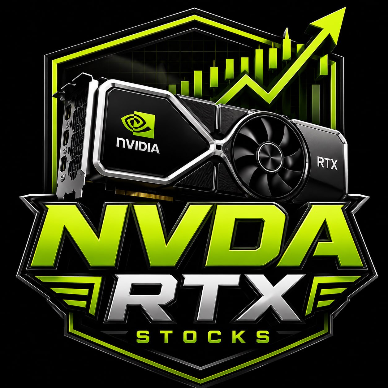 RTX